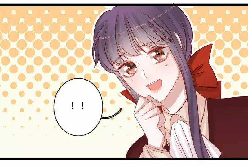 Nữ Phù Thủy Muốn Sống Nổi Loạn Chapter 23 trang 35