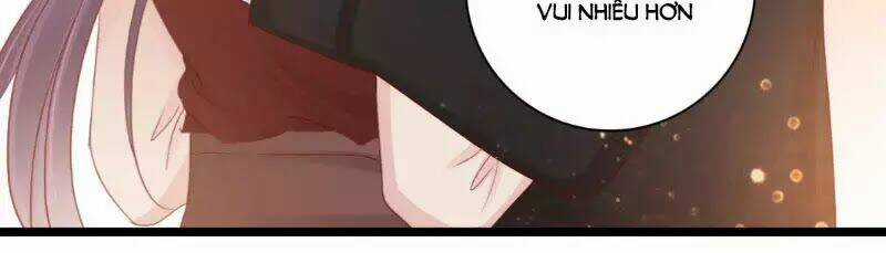 Nữ Phù Thủy Muốn Sống Nổi Loạn Chapter 23 trang 38