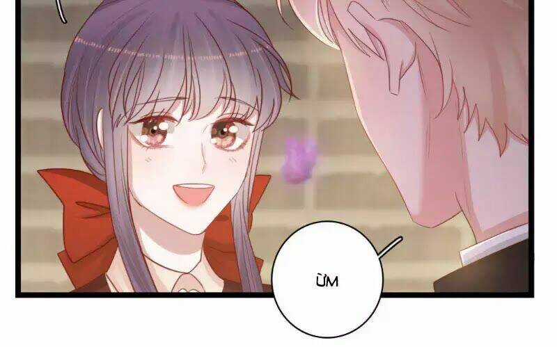 Nữ Phù Thủy Muốn Sống Nổi Loạn Chapter 23 trang 42