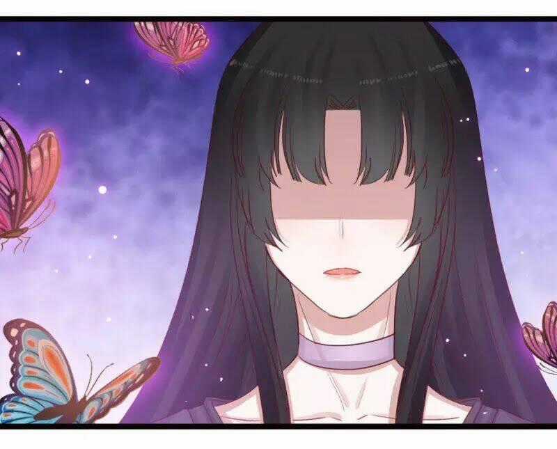 Nữ Phù Thủy Muốn Sống Nổi Loạn Chapter 23 trang 45