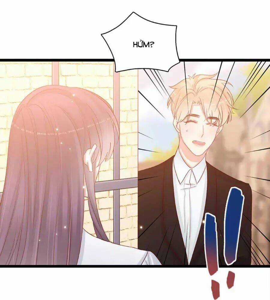 Nữ Phù Thủy Muốn Sống Nổi Loạn Chapter 24.5 trang 13