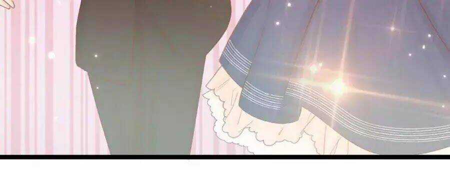 Nữ Phù Thủy Muốn Sống Nổi Loạn Chapter 24.5 trang 23