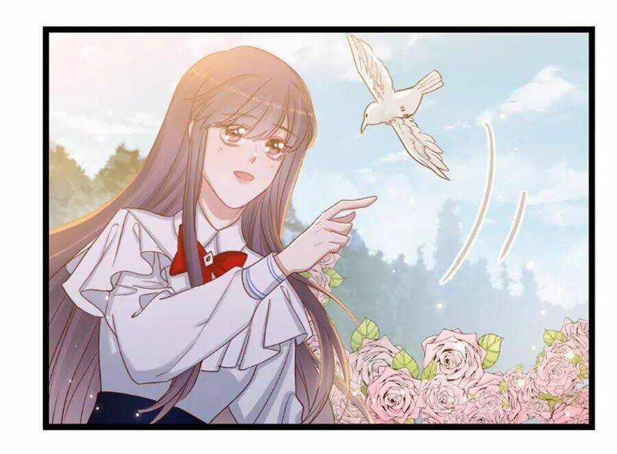 Nữ Phù Thủy Muốn Sống Nổi Loạn Chapter 24.5 trang 27