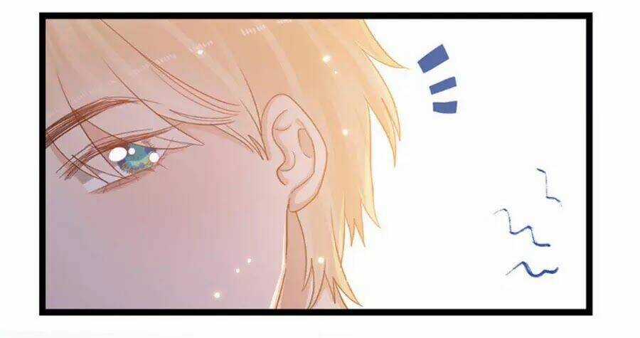 Nữ Phù Thủy Muốn Sống Nổi Loạn Chapter 24.5 trang 30