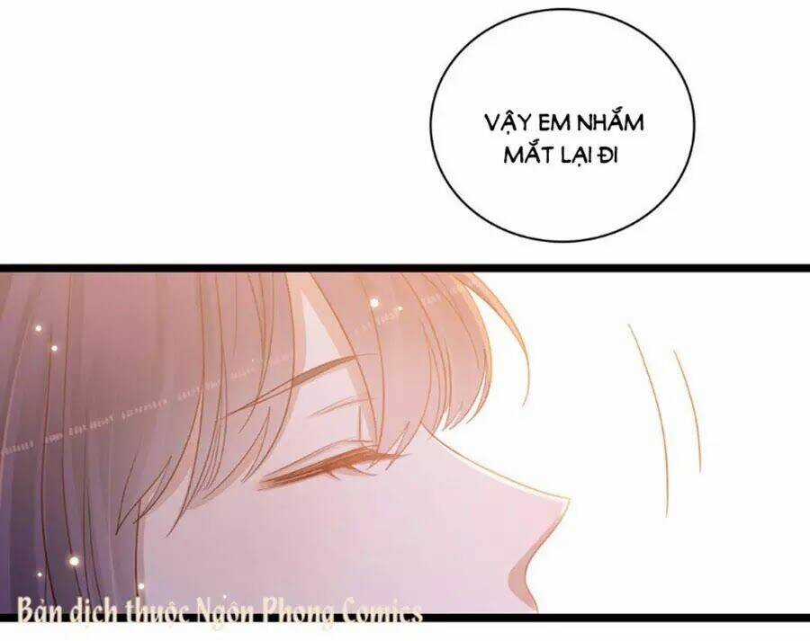 Nữ Phù Thủy Muốn Sống Nổi Loạn Chapter 24.5 trang 38