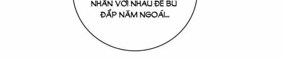 Nữ Phù Thủy Muốn Sống Nổi Loạn Chapter 24.5 trang 46