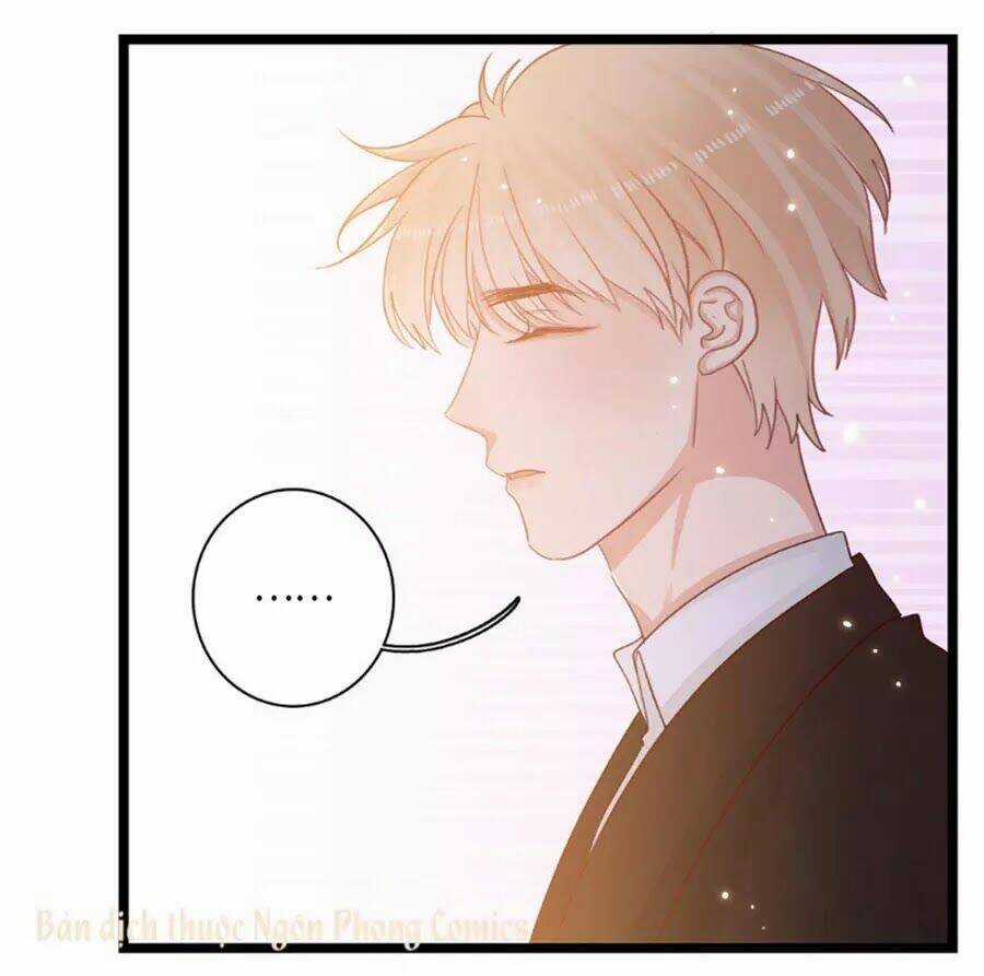 Nữ Phù Thủy Muốn Sống Nổi Loạn Chapter 24.5 trang 49