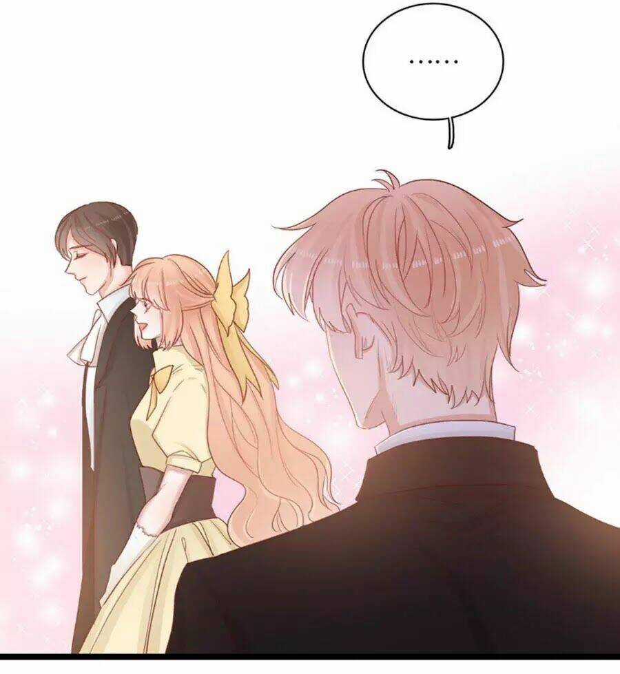 Nữ Phù Thủy Muốn Sống Nổi Loạn Chapter 24.5 trang 6