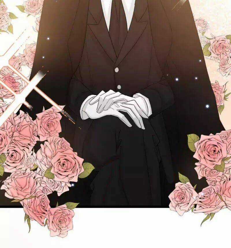 Nữ Phù Thủy Muốn Sống Nổi Loạn Chapter 24 trang 22