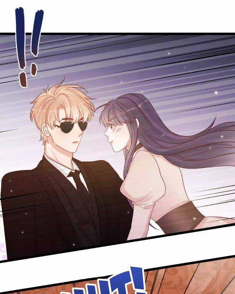 Nữ Phù Thủy Muốn Sống Nổi Loạn Chapter 24 trang 24