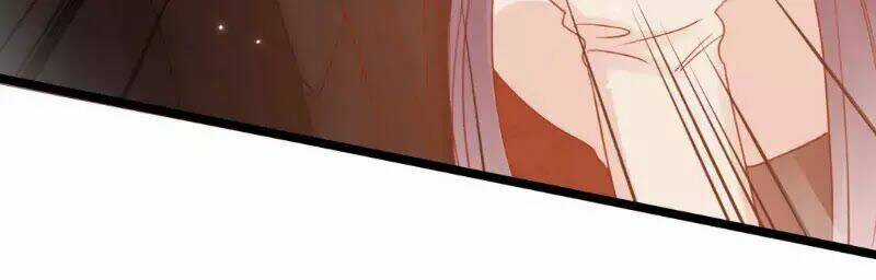 Nữ Phù Thủy Muốn Sống Nổi Loạn Chapter 24 trang 26