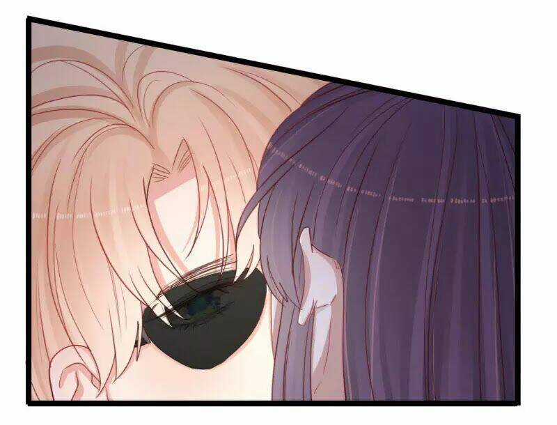 Nữ Phù Thủy Muốn Sống Nổi Loạn Chapter 24 trang 27