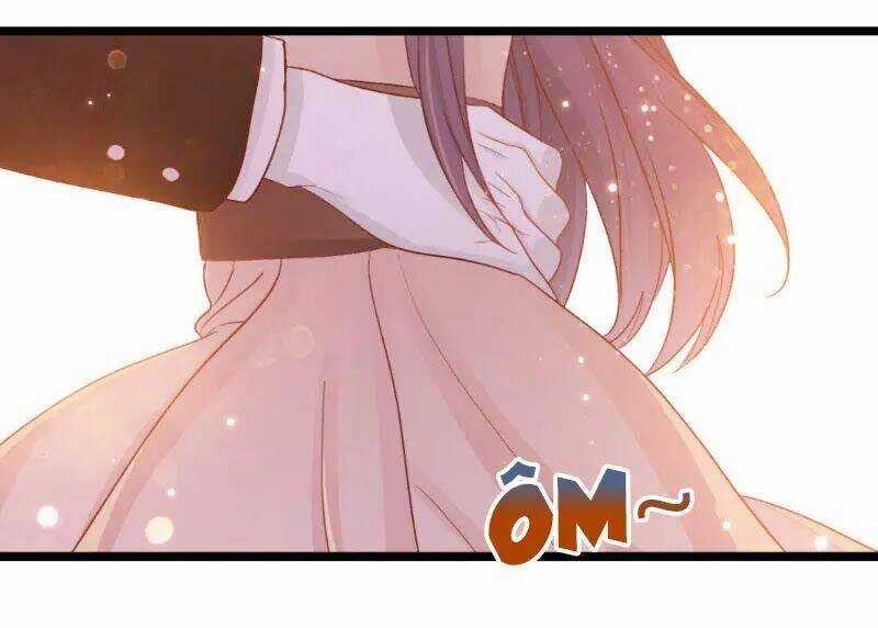 Nữ Phù Thủy Muốn Sống Nổi Loạn Chapter 24 trang 28