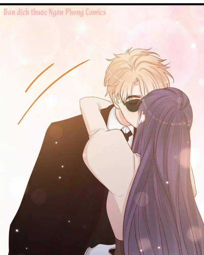 Nữ Phù Thủy Muốn Sống Nổi Loạn Chapter 24 trang 29