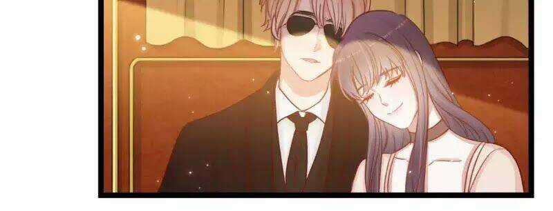 Nữ Phù Thủy Muốn Sống Nổi Loạn Chapter 24 trang 36