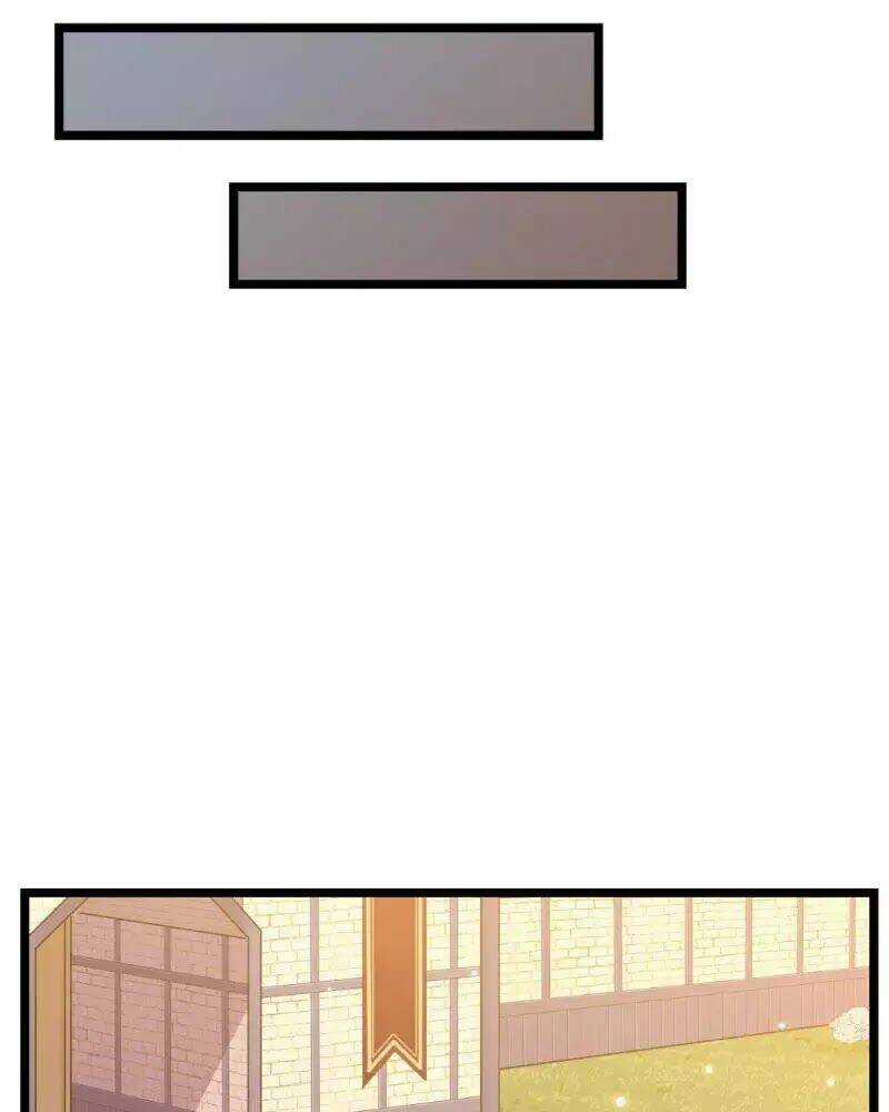 Nữ Phù Thủy Muốn Sống Nổi Loạn Chapter 24 trang 37