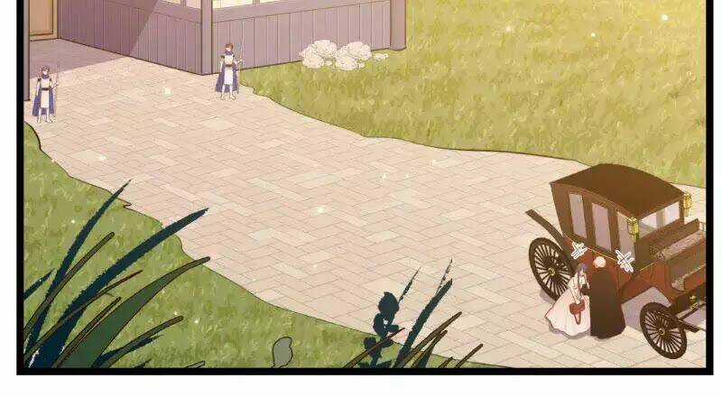 Nữ Phù Thủy Muốn Sống Nổi Loạn Chapter 24 trang 38