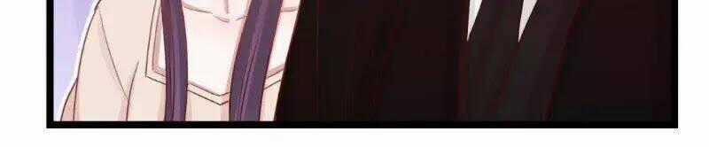 Nữ Phù Thủy Muốn Sống Nổi Loạn Chapter 24 trang 45