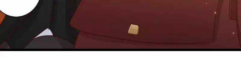 Nữ Phù Thủy Muốn Sống Nổi Loạn Chapter 24 trang 6