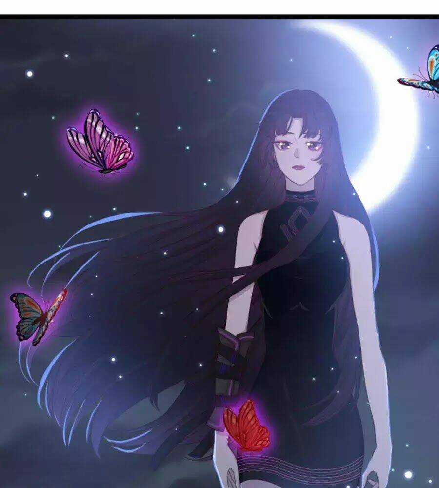 Nữ Phù Thủy Muốn Sống Nổi Loạn Chapter 25 trang 15