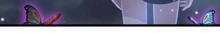 Nữ Phù Thủy Muốn Sống Nổi Loạn Chapter 25 trang 16