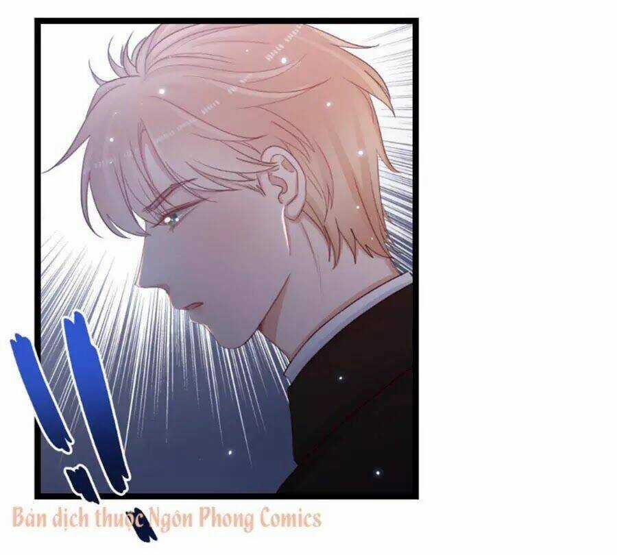 Nữ Phù Thủy Muốn Sống Nổi Loạn Chapter 25 trang 18