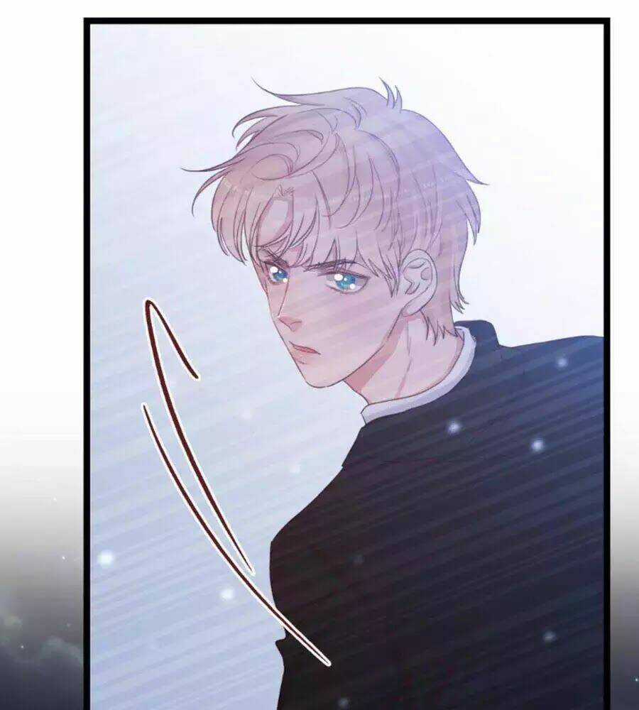 Nữ Phù Thủy Muốn Sống Nổi Loạn Chapter 25 trang 19