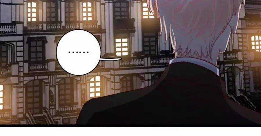 Nữ Phù Thủy Muốn Sống Nổi Loạn Chapter 25 trang 21