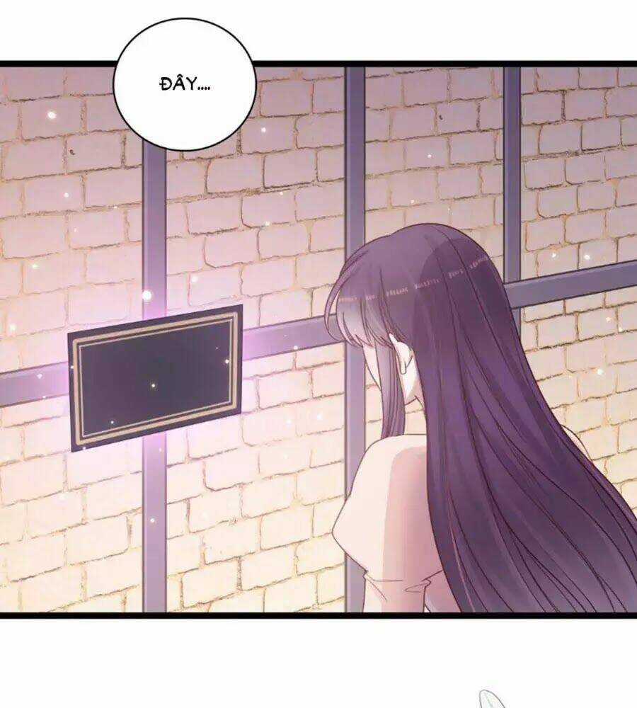 Nữ Phù Thủy Muốn Sống Nổi Loạn Chapter 25 trang 25