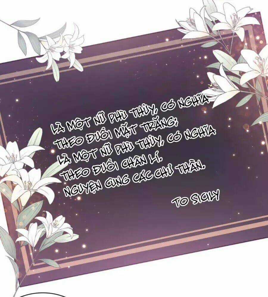 Nữ Phù Thủy Muốn Sống Nổi Loạn Chapter 25 trang 26