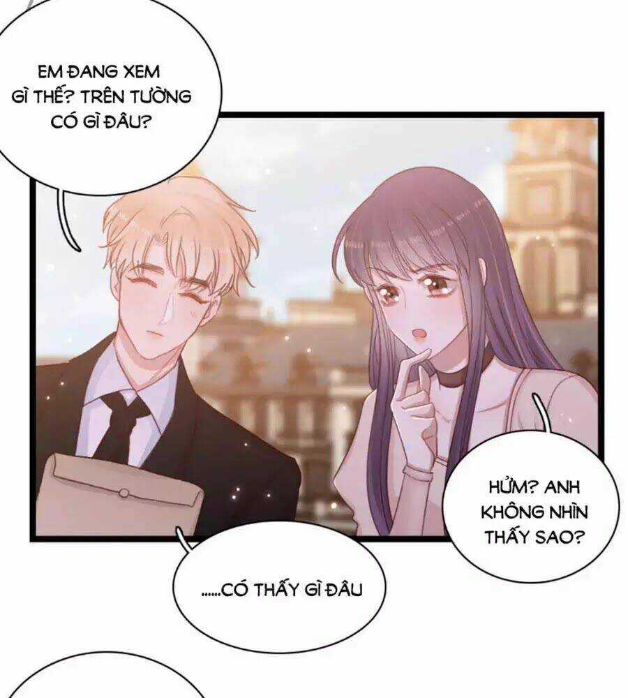 Nữ Phù Thủy Muốn Sống Nổi Loạn Chapter 25 trang 27