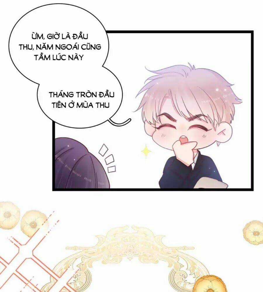 Nữ Phù Thủy Muốn Sống Nổi Loạn Chapter 25 trang 29