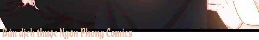 Nữ Phù Thủy Muốn Sống Nổi Loạn Chapter 25 trang 35