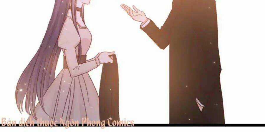 Nữ Phù Thủy Muốn Sống Nổi Loạn Chapter 25 trang 38