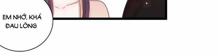 Nữ Phù Thủy Muốn Sống Nổi Loạn Chapter 25 trang 43