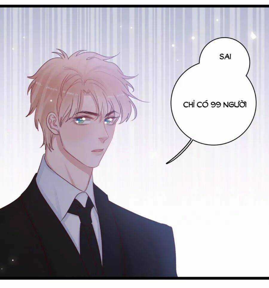 Nữ Phù Thủy Muốn Sống Nổi Loạn Chapter 25 trang 46