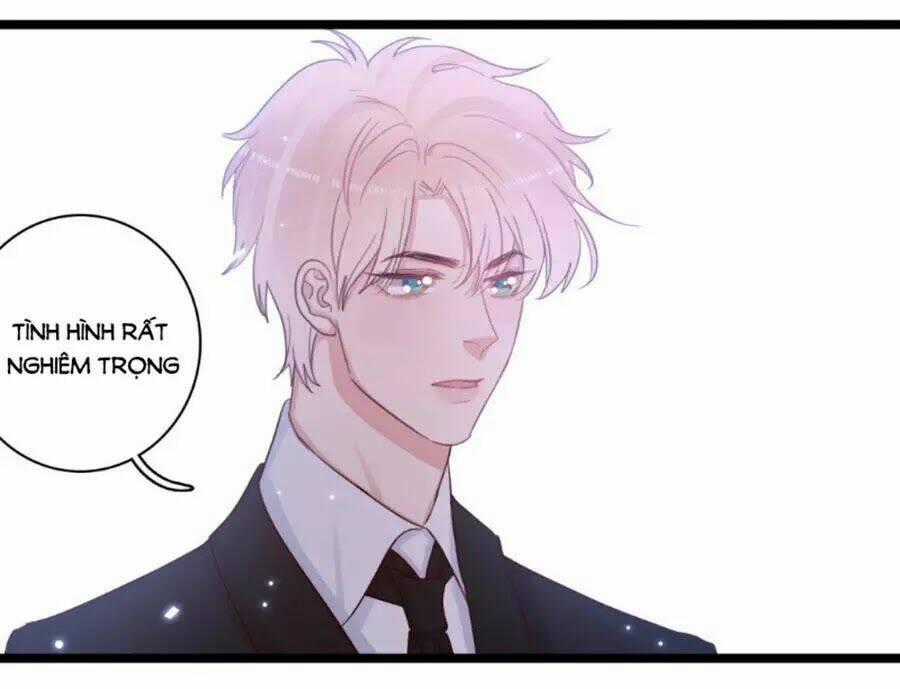 Nữ Phù Thủy Muốn Sống Nổi Loạn Chapter 25 trang 49