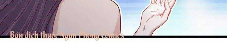 Nữ Phù Thủy Muốn Sống Nổi Loạn Chapter 25 trang 7