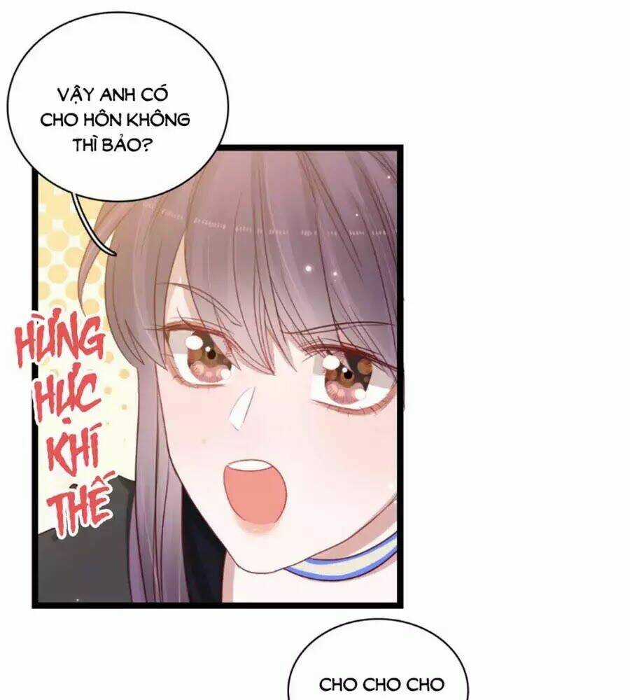 Nữ Phù Thủy Muốn Sống Nổi Loạn Chapter 26 trang 13