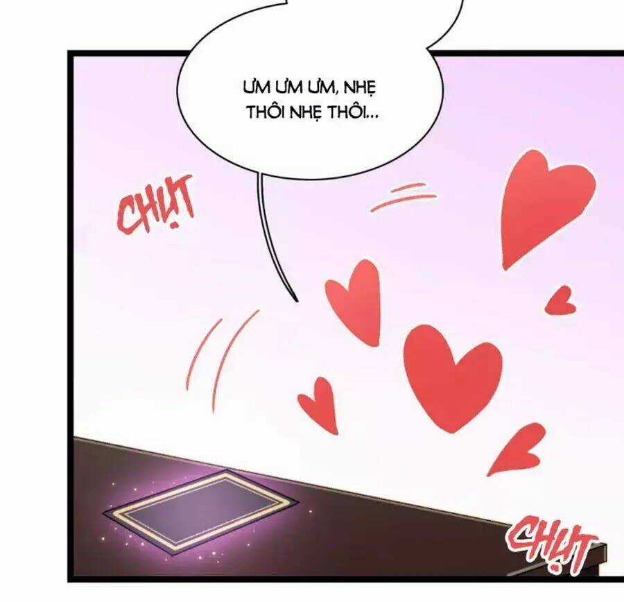 Nữ Phù Thủy Muốn Sống Nổi Loạn Chapter 26 trang 14