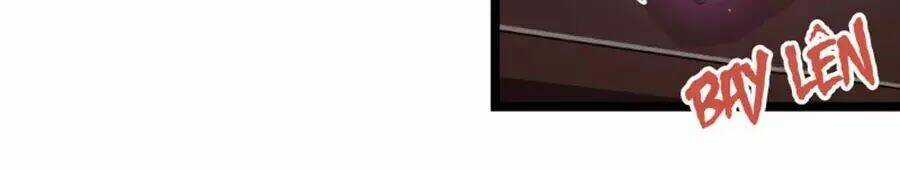 Nữ Phù Thủy Muốn Sống Nổi Loạn Chapter 26 trang 16