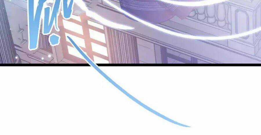 Nữ Phù Thủy Muốn Sống Nổi Loạn Chapter 26 trang 27