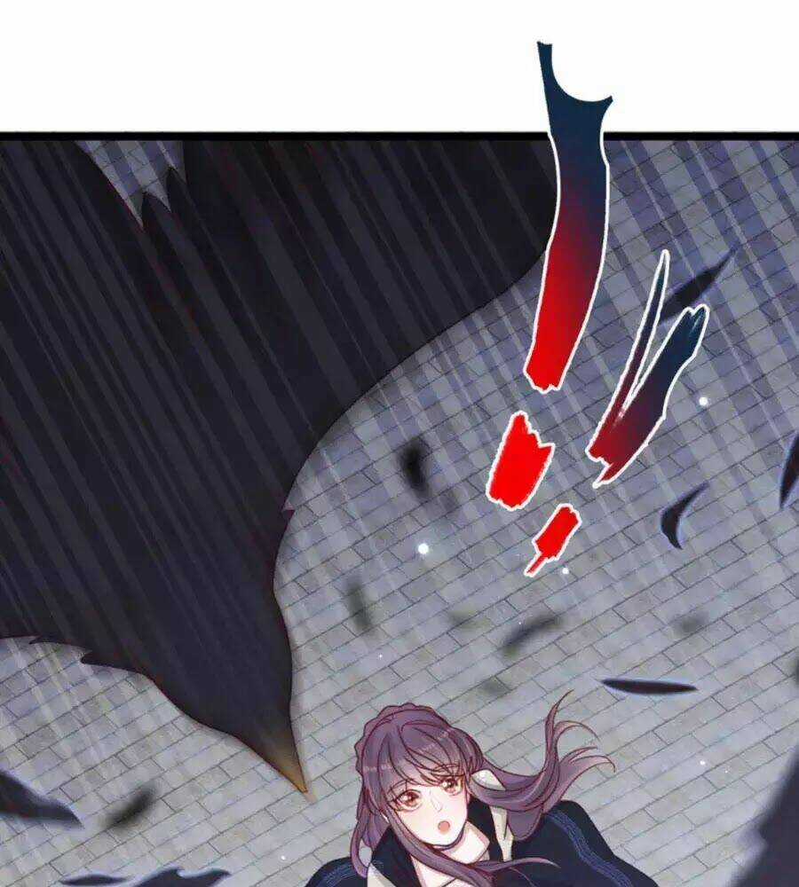 Nữ Phù Thủy Muốn Sống Nổi Loạn Chapter 26 trang 33