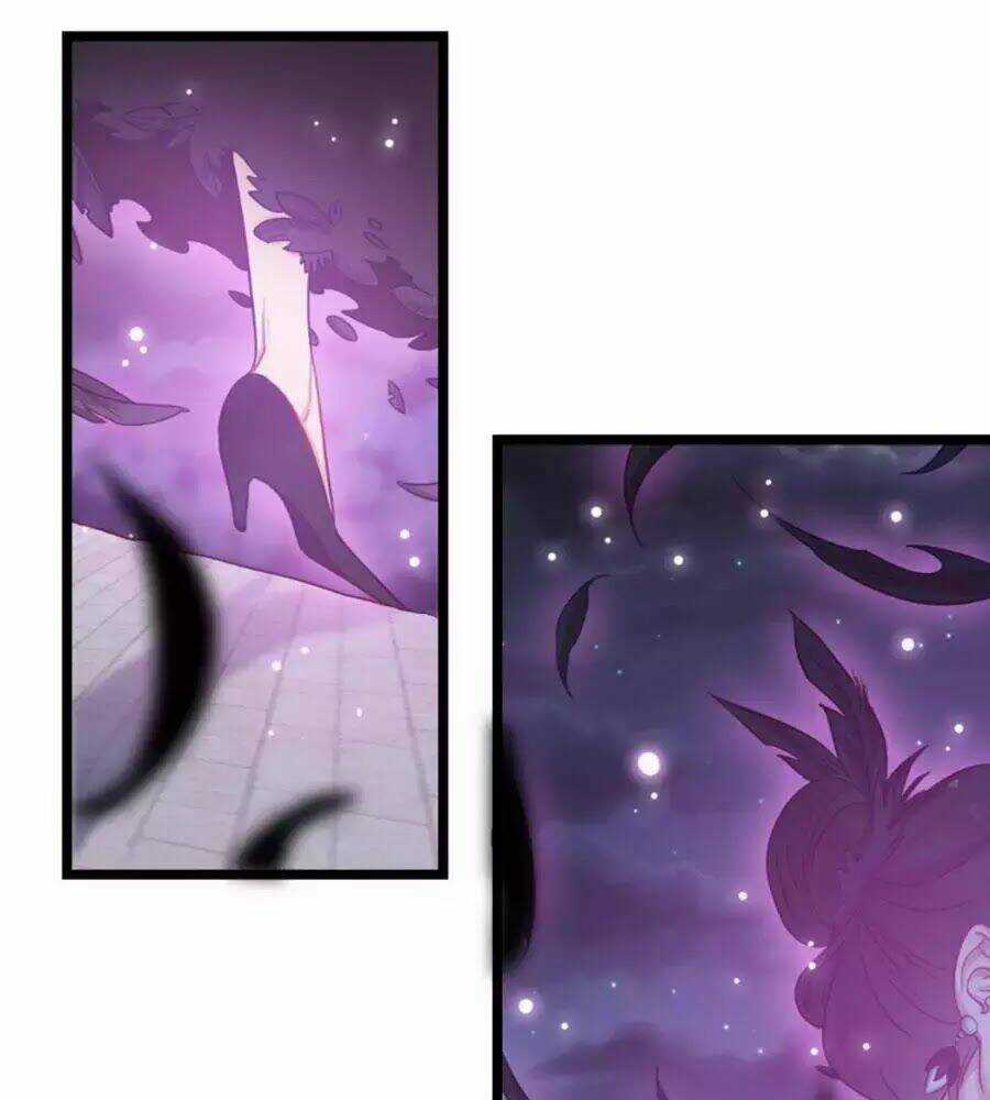 Nữ Phù Thủy Muốn Sống Nổi Loạn Chapter 26 trang 36