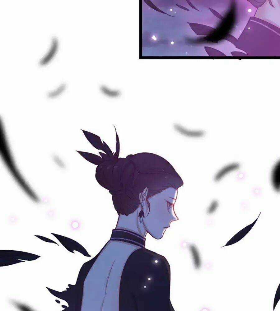 Nữ Phù Thủy Muốn Sống Nổi Loạn Chapter 26 trang 37