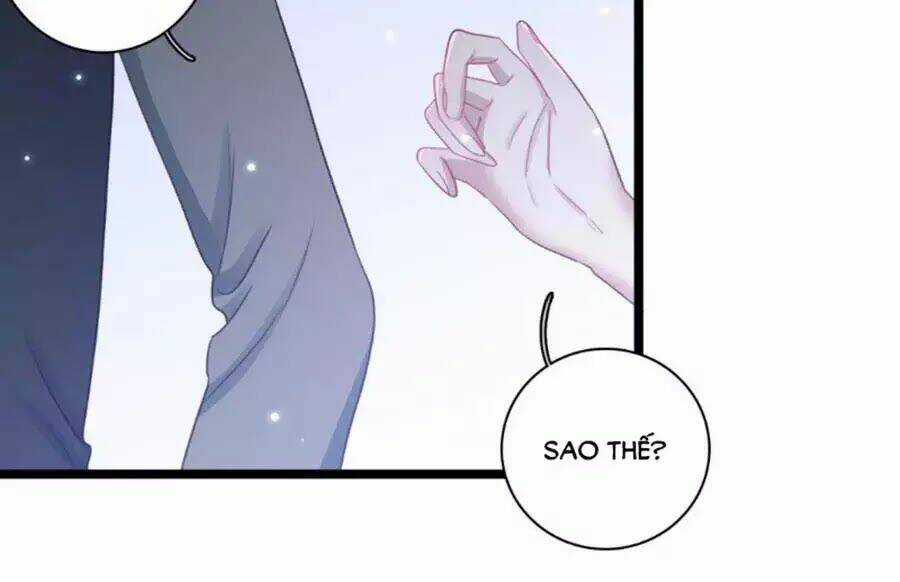 Nữ Phù Thủy Muốn Sống Nổi Loạn Chapter 26 trang 47