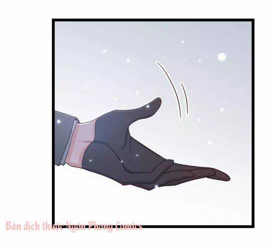 Nữ Phù Thủy Muốn Sống Nổi Loạn Chapter 26 trang 48