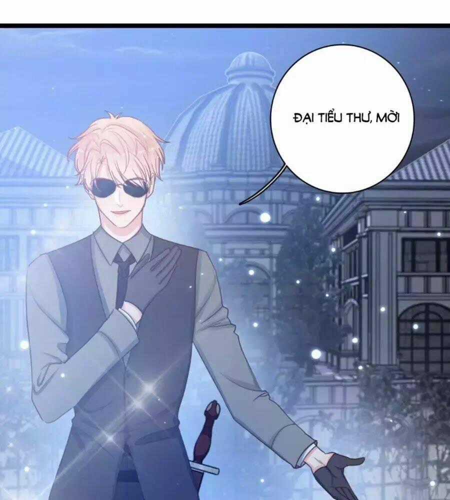 Nữ Phù Thủy Muốn Sống Nổi Loạn Chapter 26 trang 49