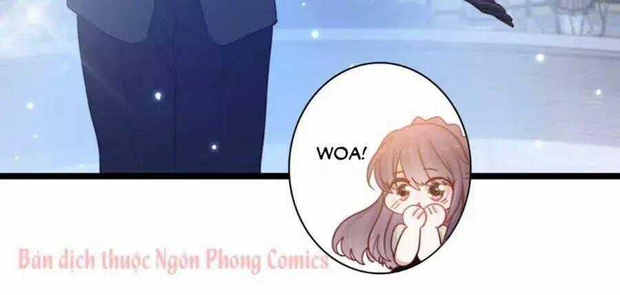 Nữ Phù Thủy Muốn Sống Nổi Loạn Chapter 26 trang 50