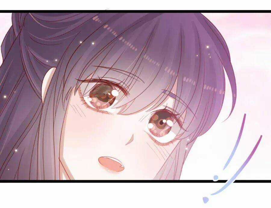 Nữ Phù Thủy Muốn Sống Nổi Loạn Chapter 26 trang 6